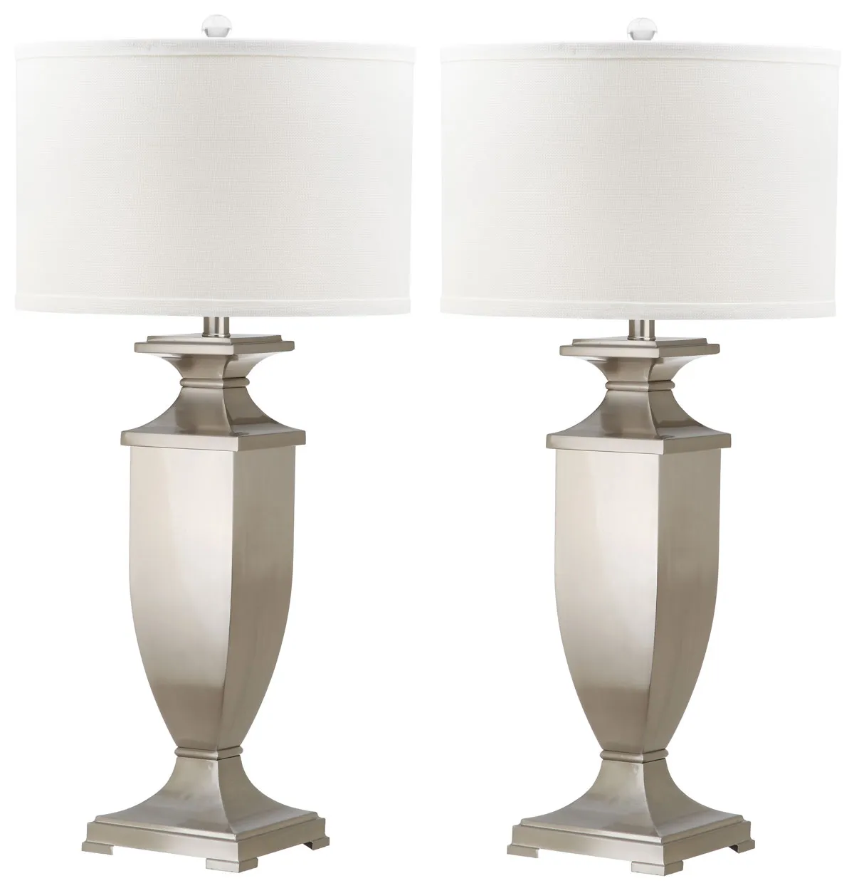 Ambler 31.5-Inch H Table Lamp - Set of 2