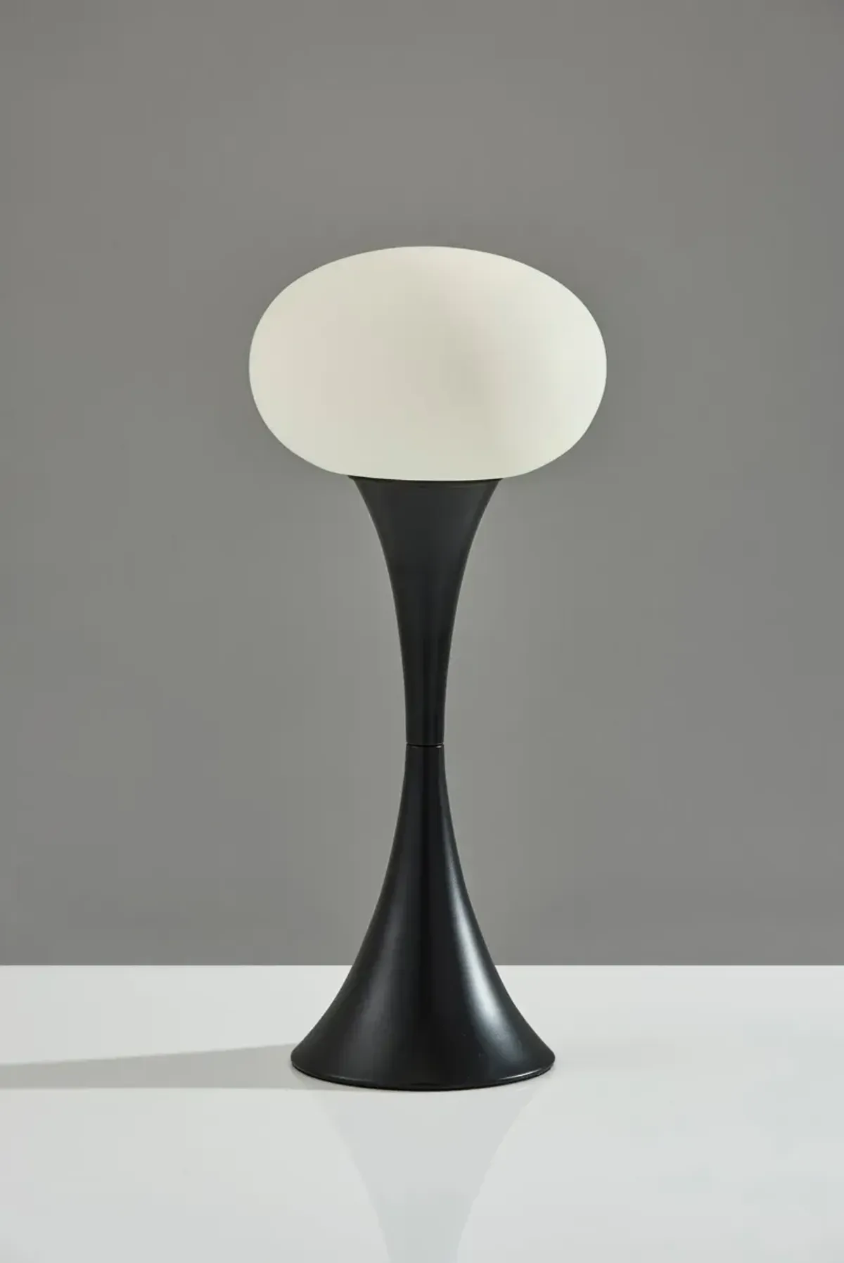 Otis Table Lamp