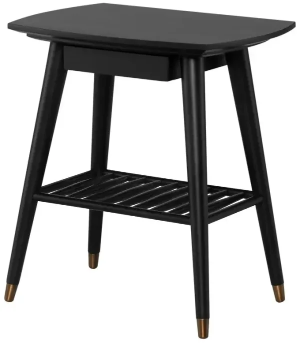 ARI SIDE TABLE
