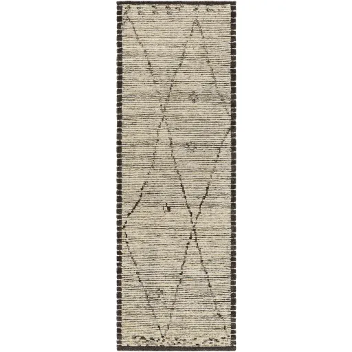 Khyber 10' x 14' Rug