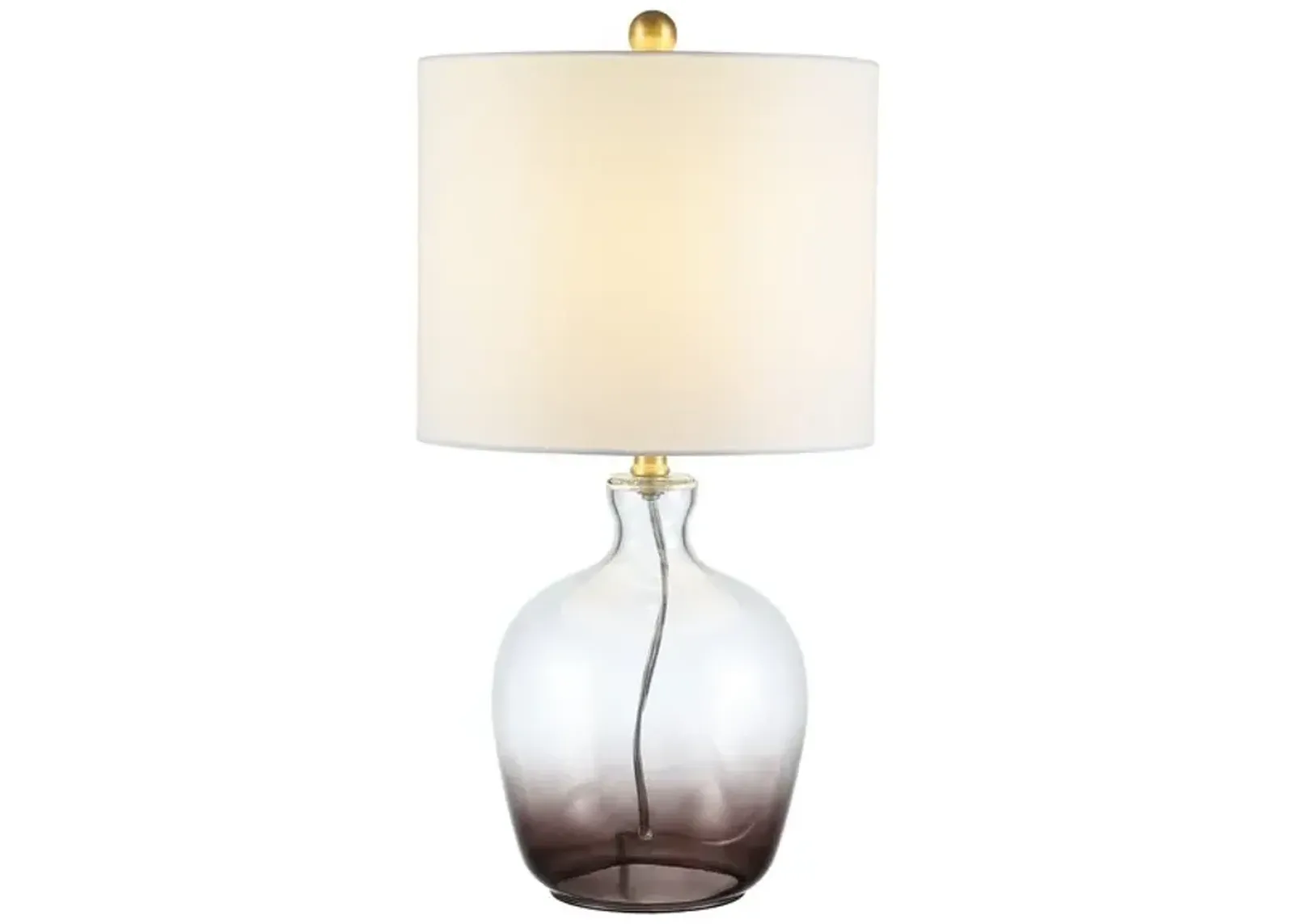 REMZI TABLE LAMP