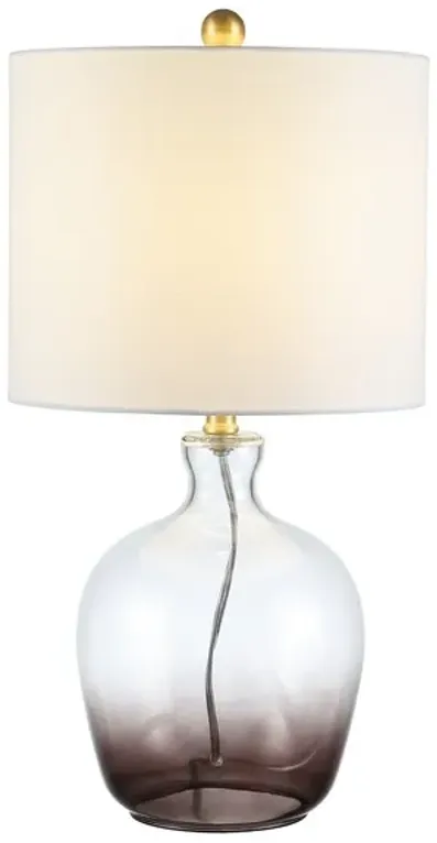 REMZI TABLE LAMP