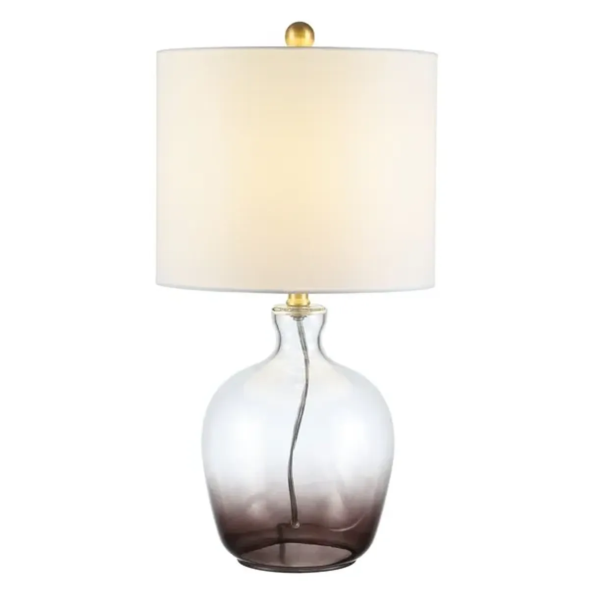 REMZI TABLE LAMP