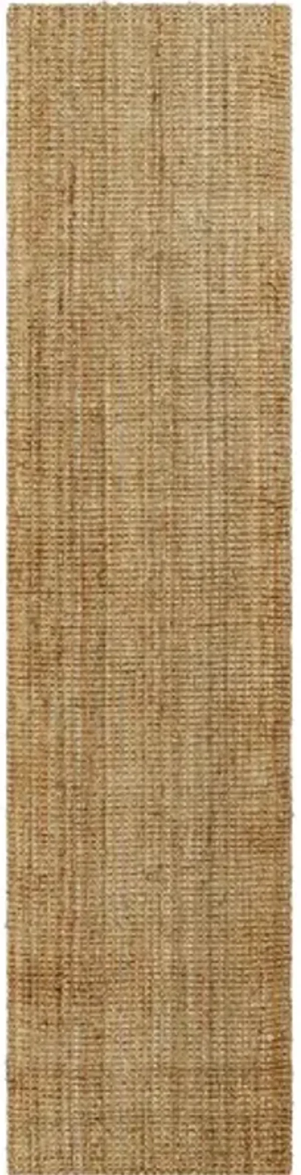 Calla Rug