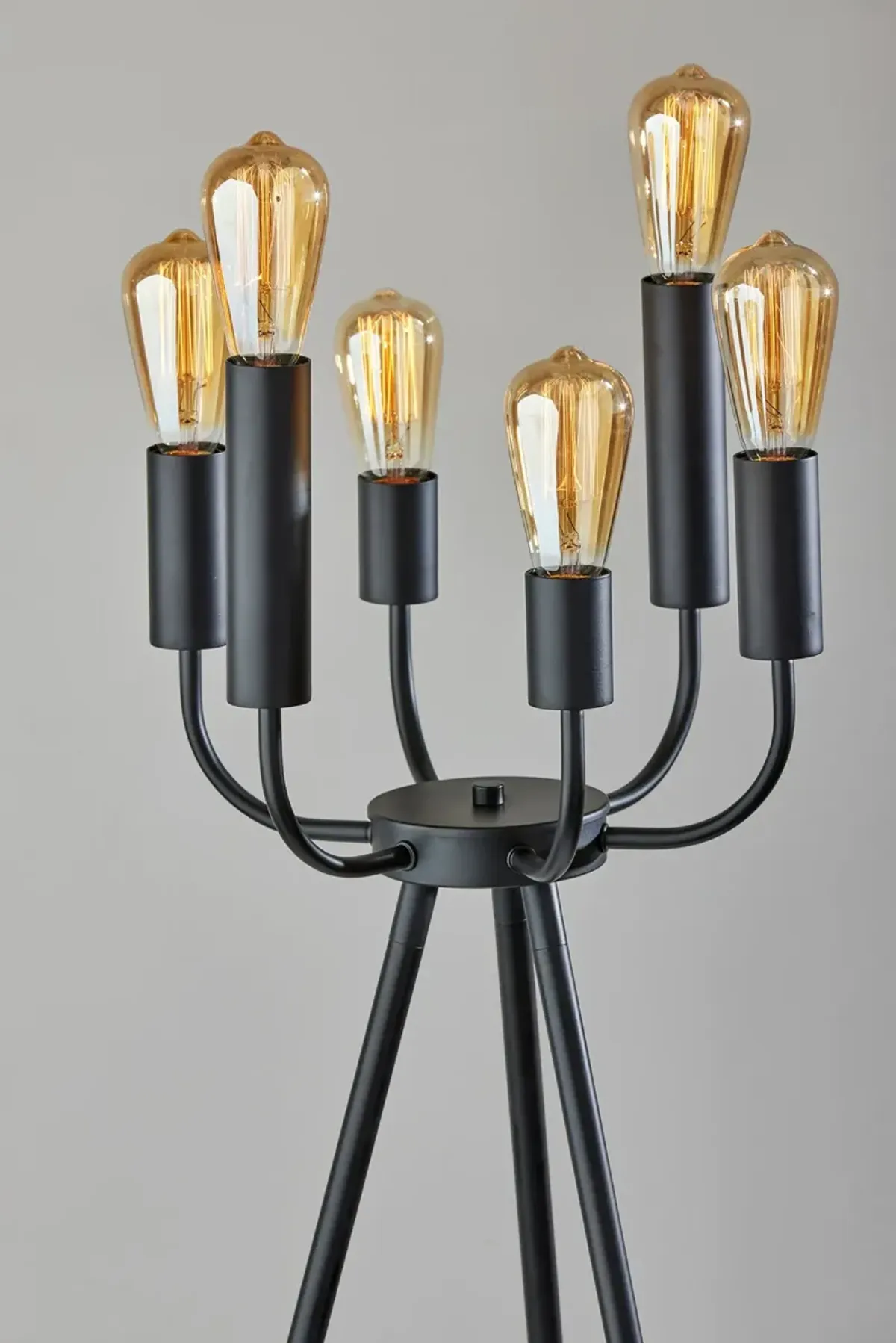 Rory Floor Lamp