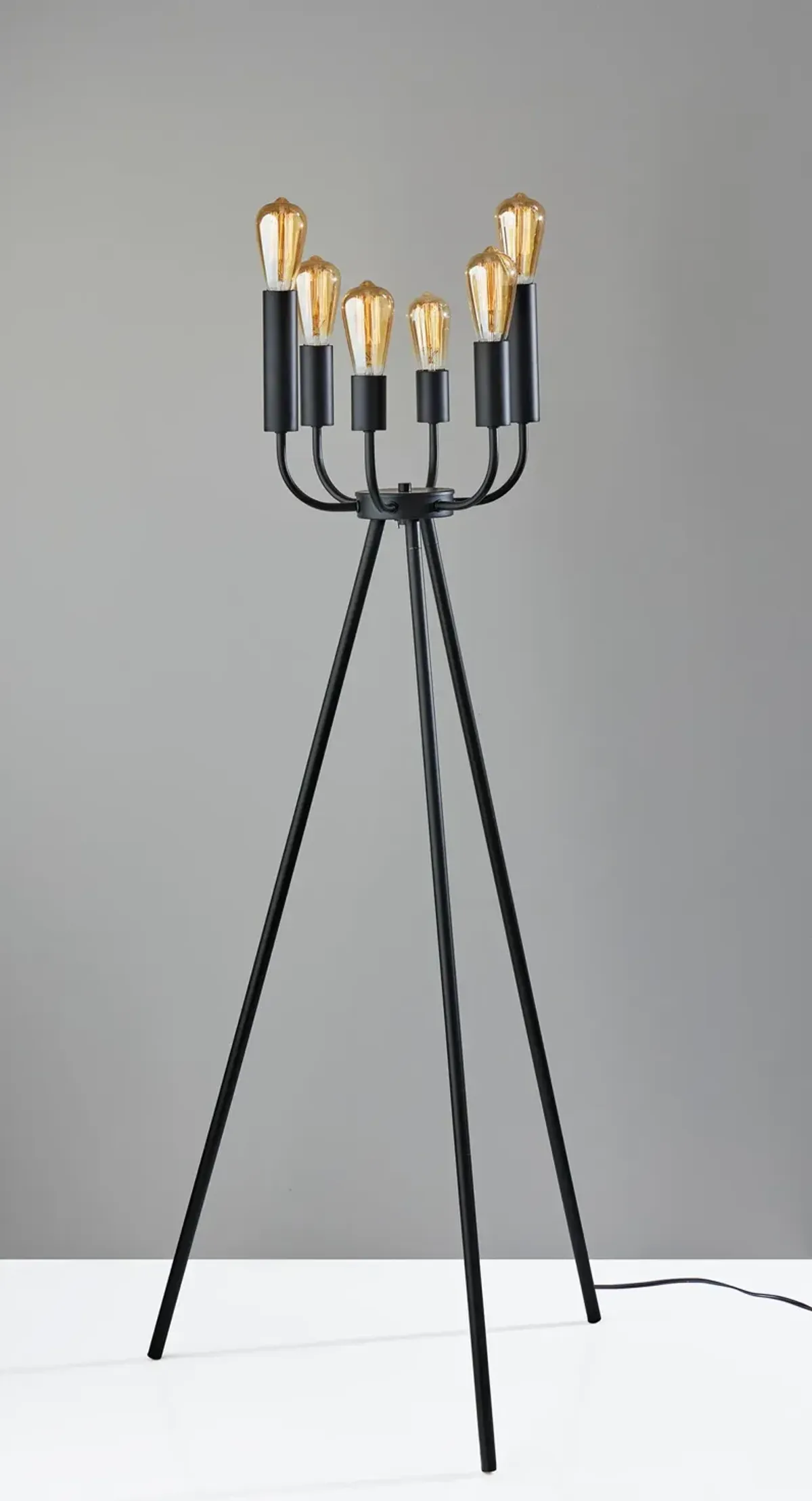 Rory Floor Lamp