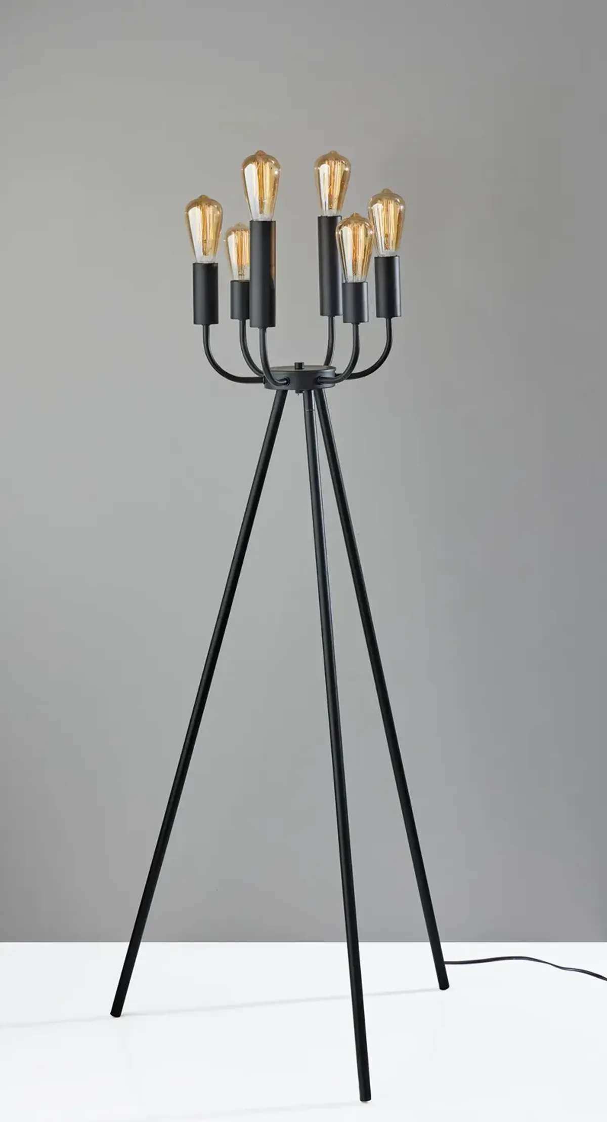 Rory Floor Lamp