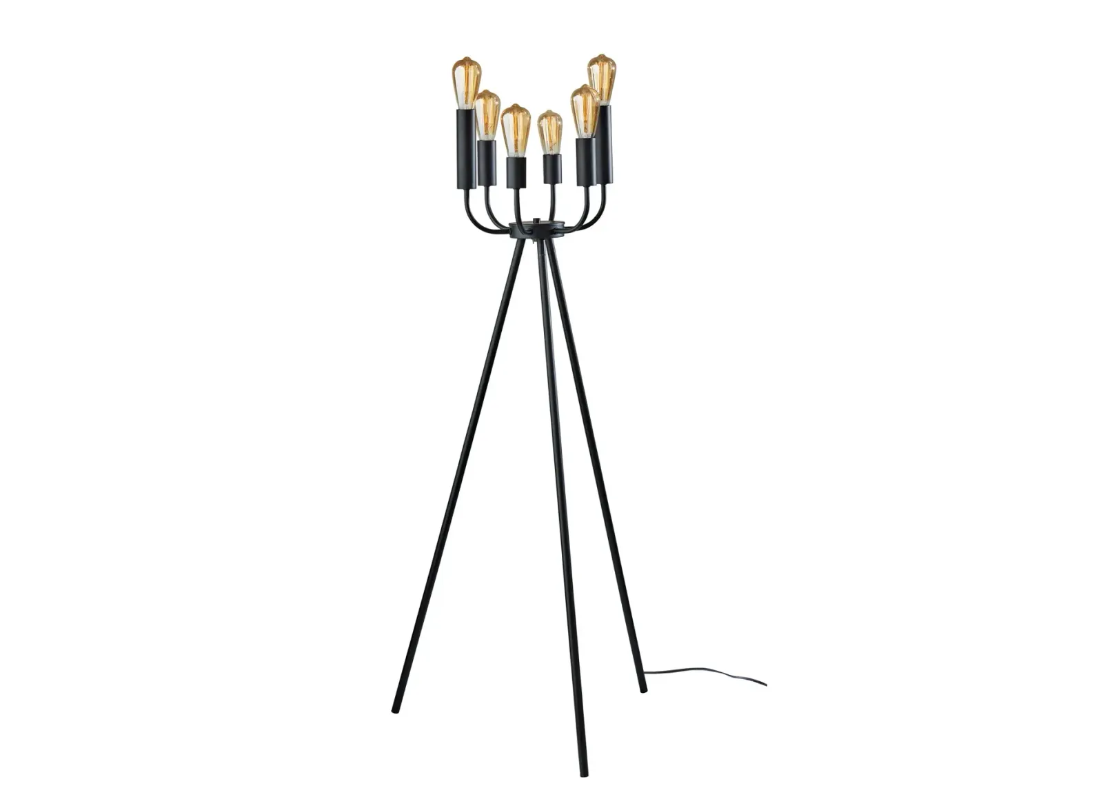 Rory Floor Lamp