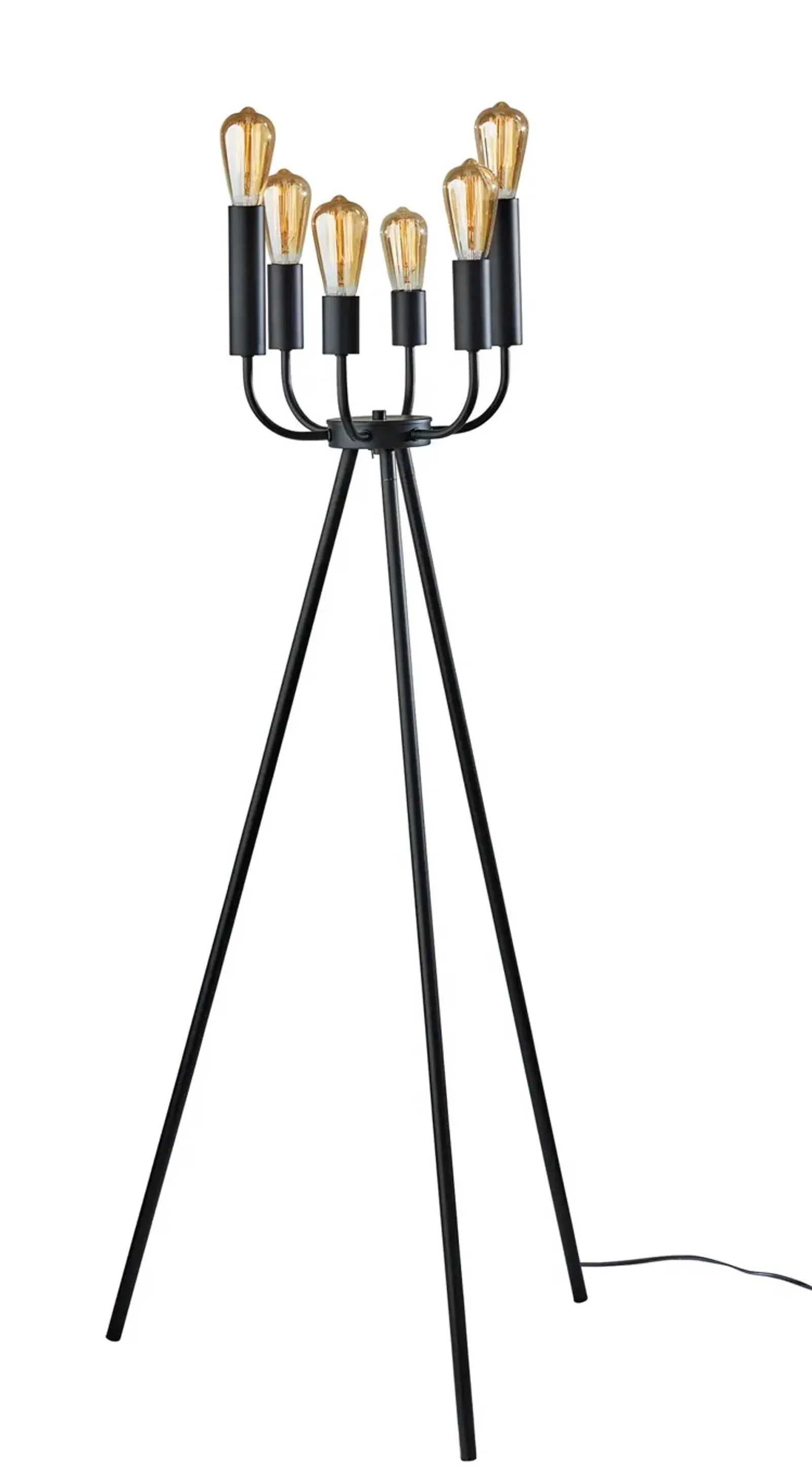 Rory Floor Lamp