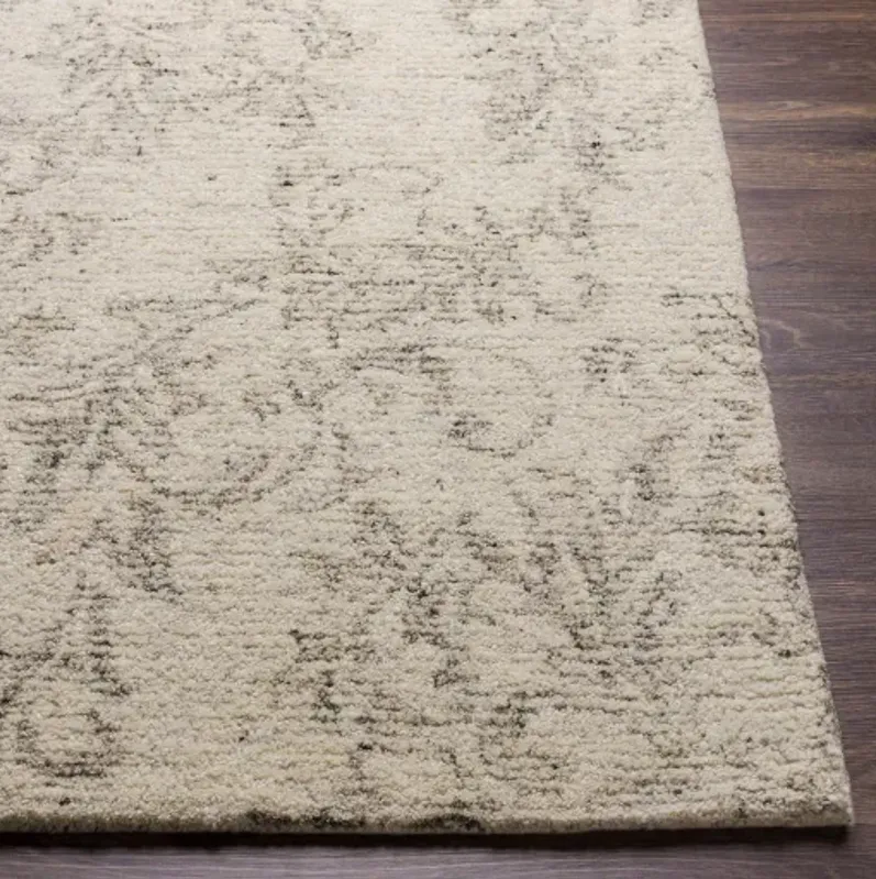 Evolution 8'10" x 12' Rug