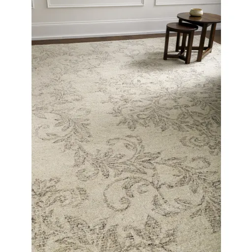 Evolution 8'10" x 12' Rug