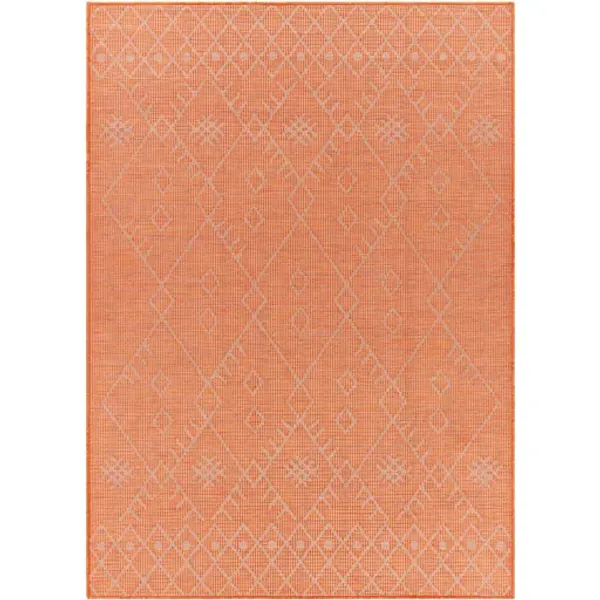 Pasadena 2'6" x 4' Rug