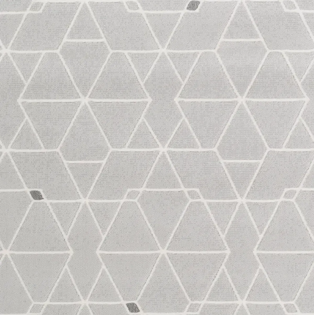 Contempo CPO-3713 8'8" x 12'10" Machine Woven Rug