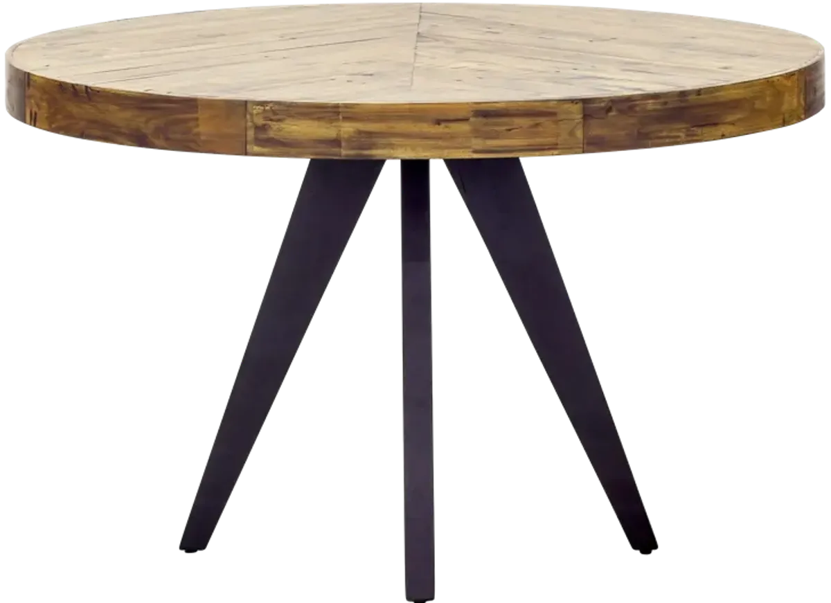 Parq Dining Table