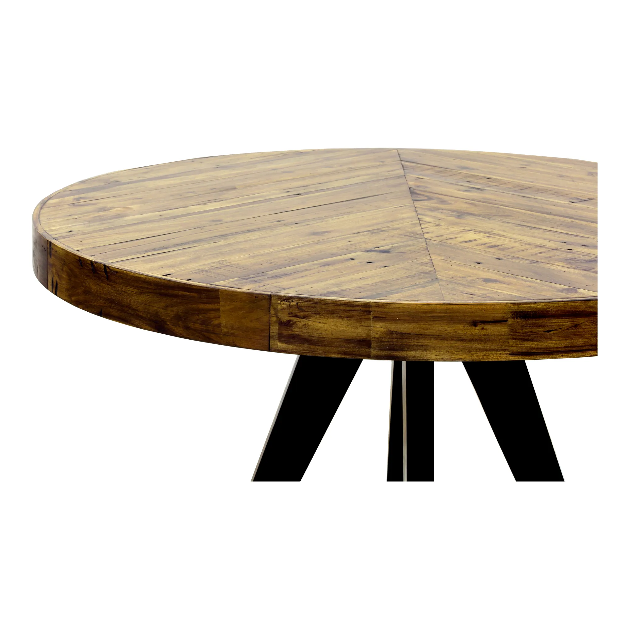 Parq Dining Table