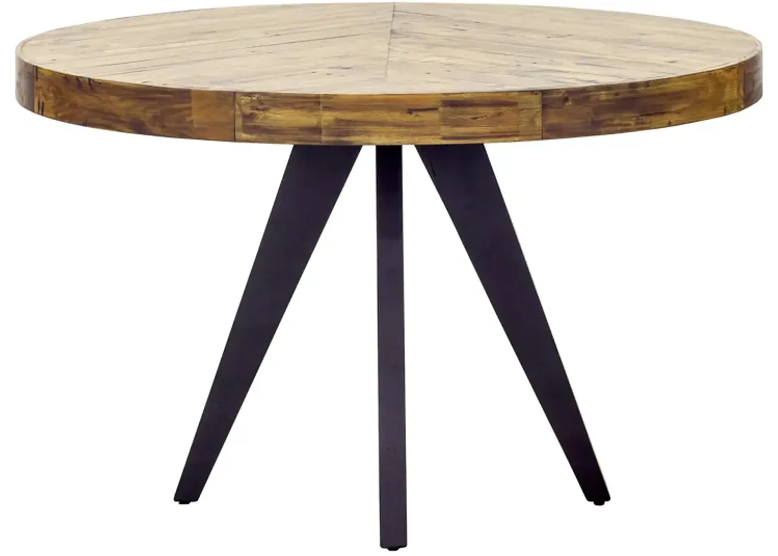 Parq Dining Table