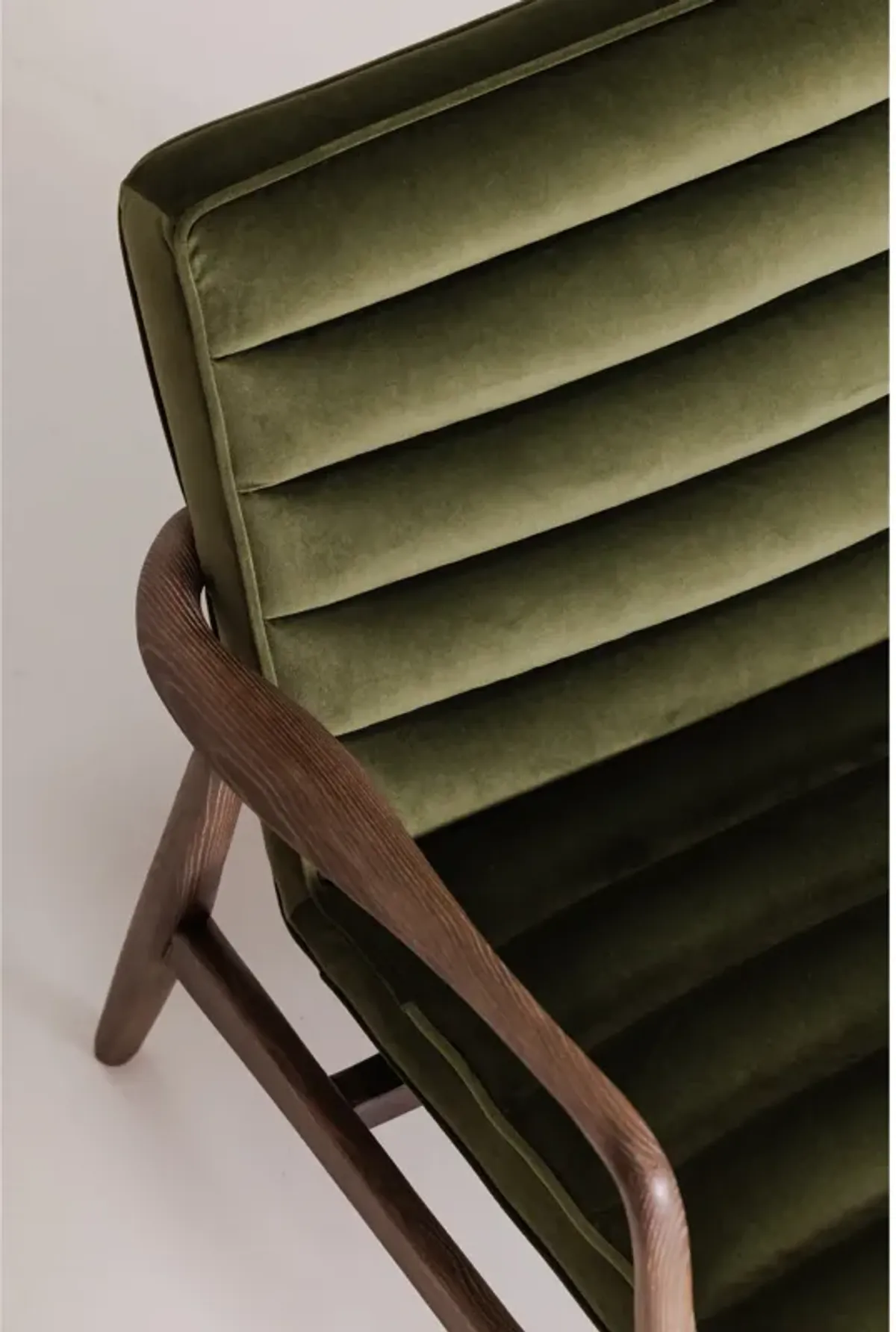 Anderson Armchair