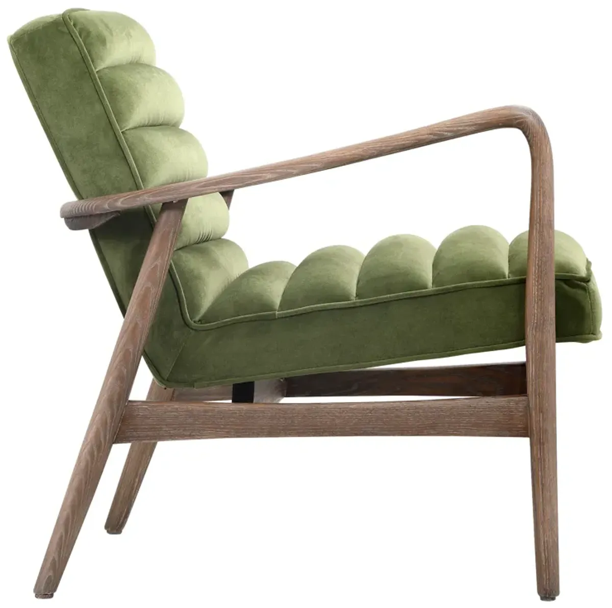 Anderson Armchair