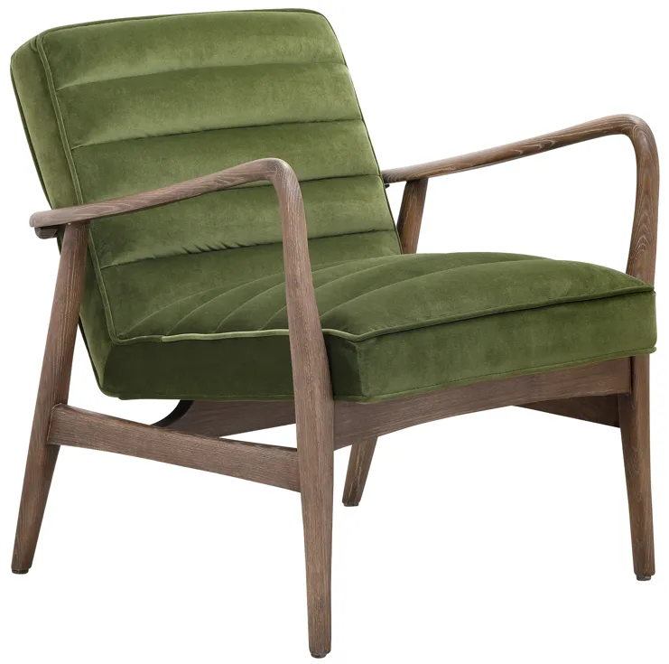 Anderson Armchair