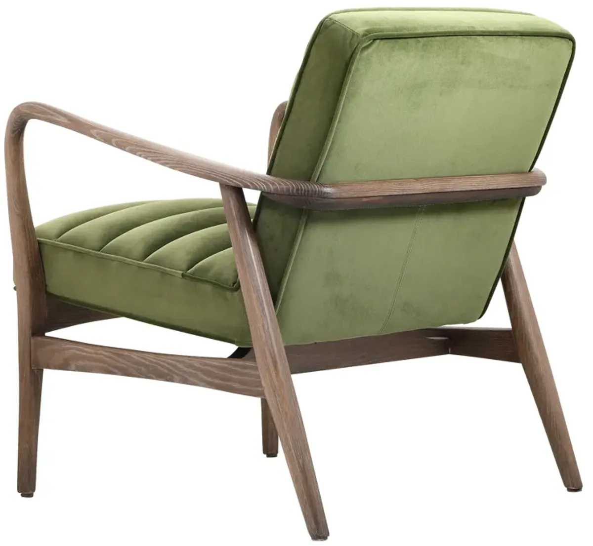 Anderson Armchair