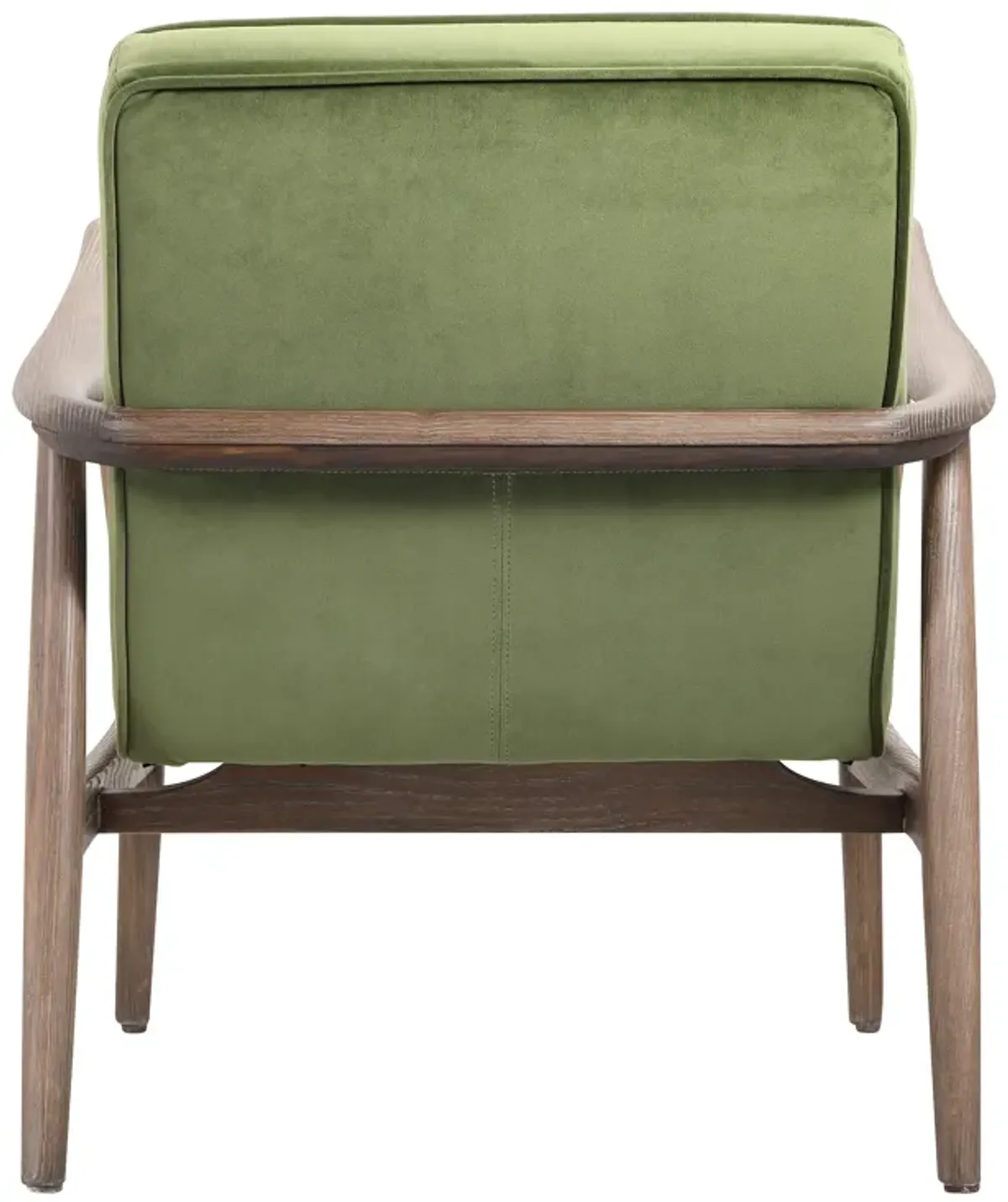 Anderson Armchair