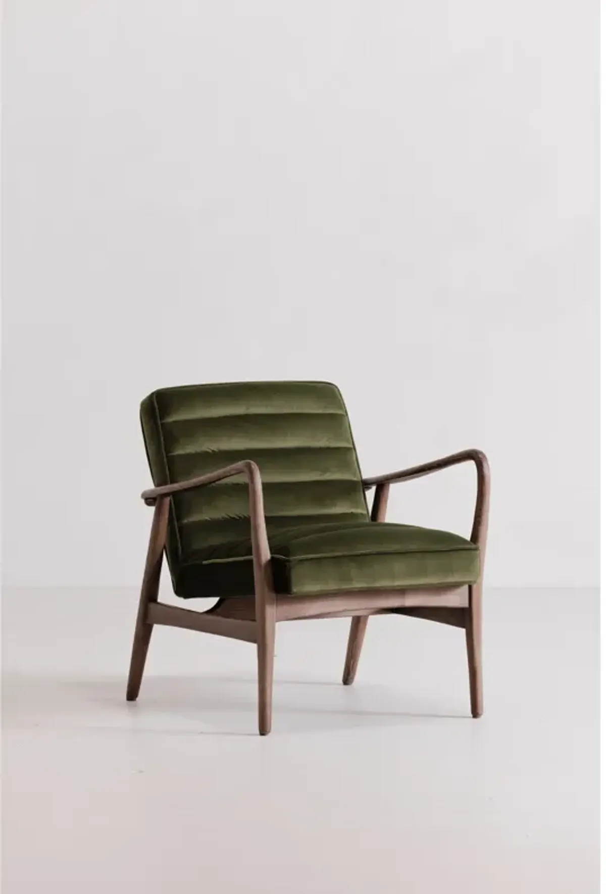 Anderson Armchair