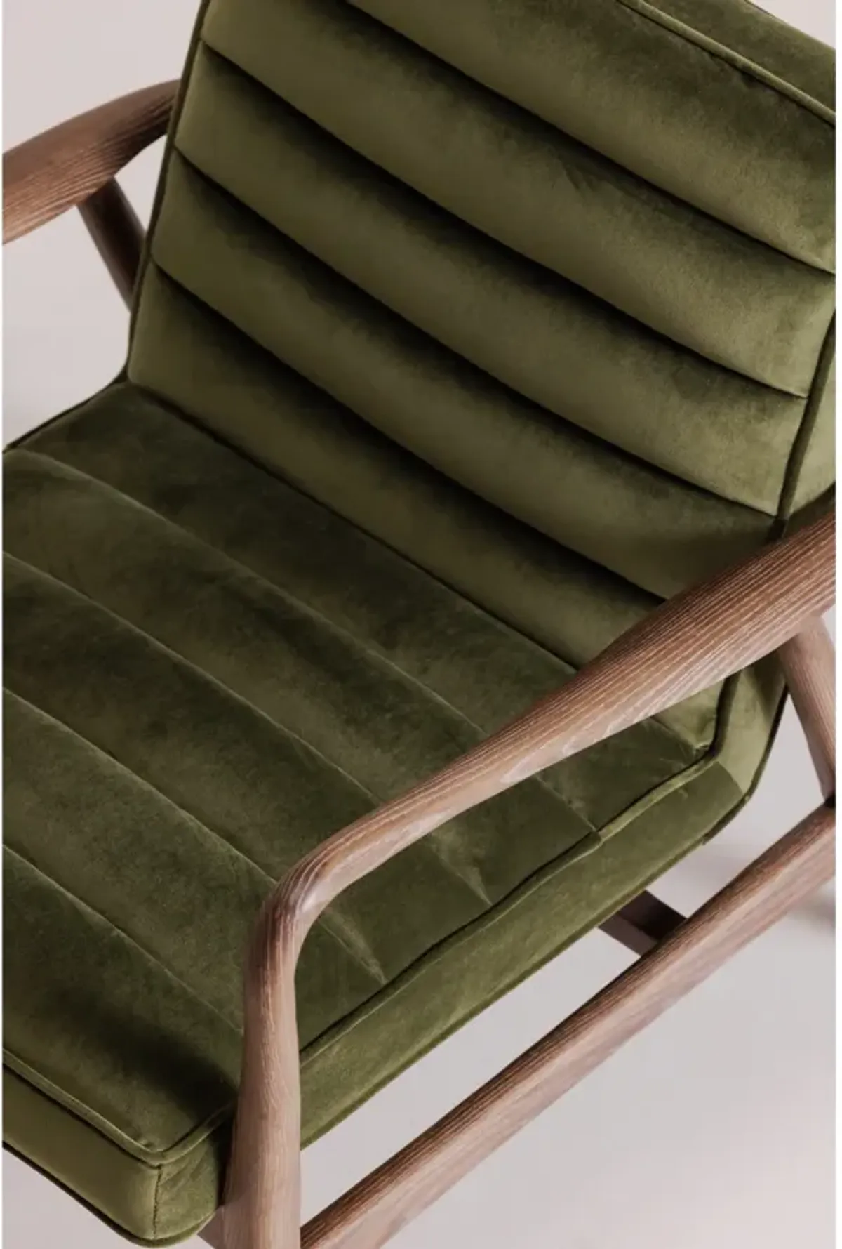 Anderson Armchair