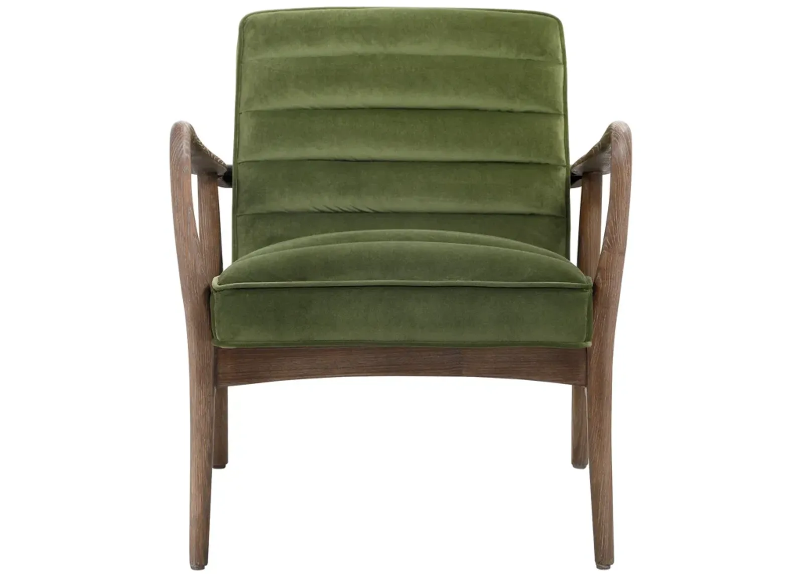 Anderson Armchair