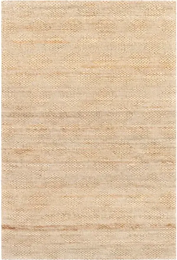 Trace 8'10" x 12' Rug