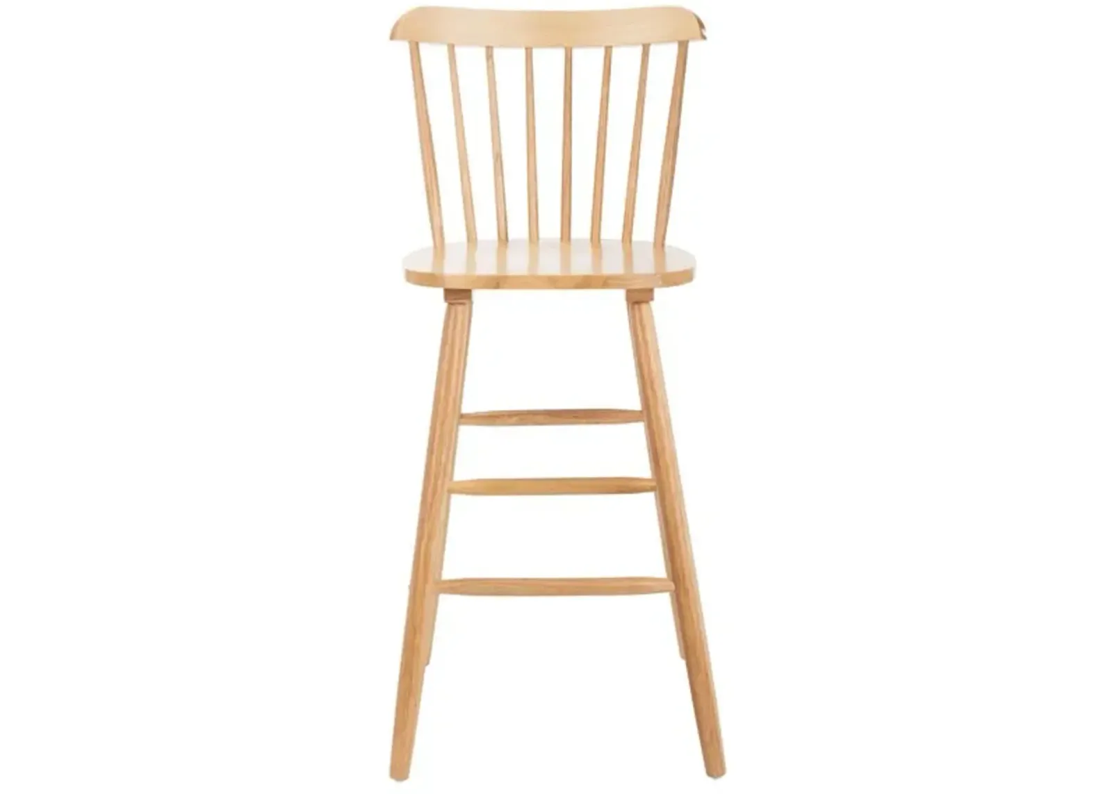 GALENA BAR STOOL - Set of 2