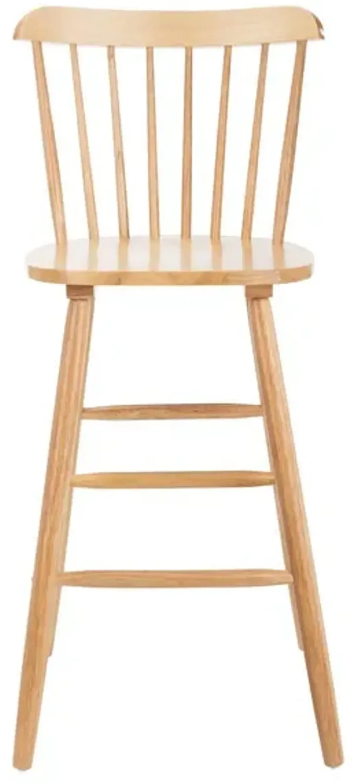 GALENA BAR STOOL - Set of 2