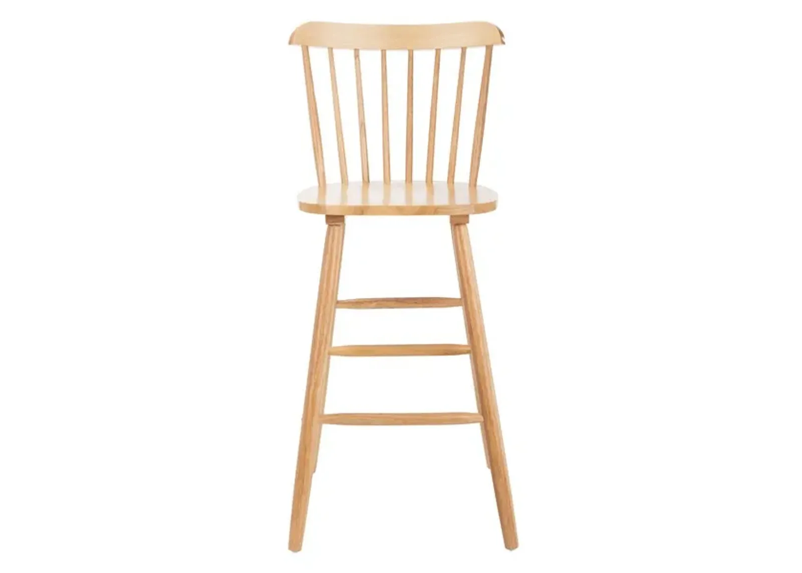 GALENA BAR STOOL - Set of 2