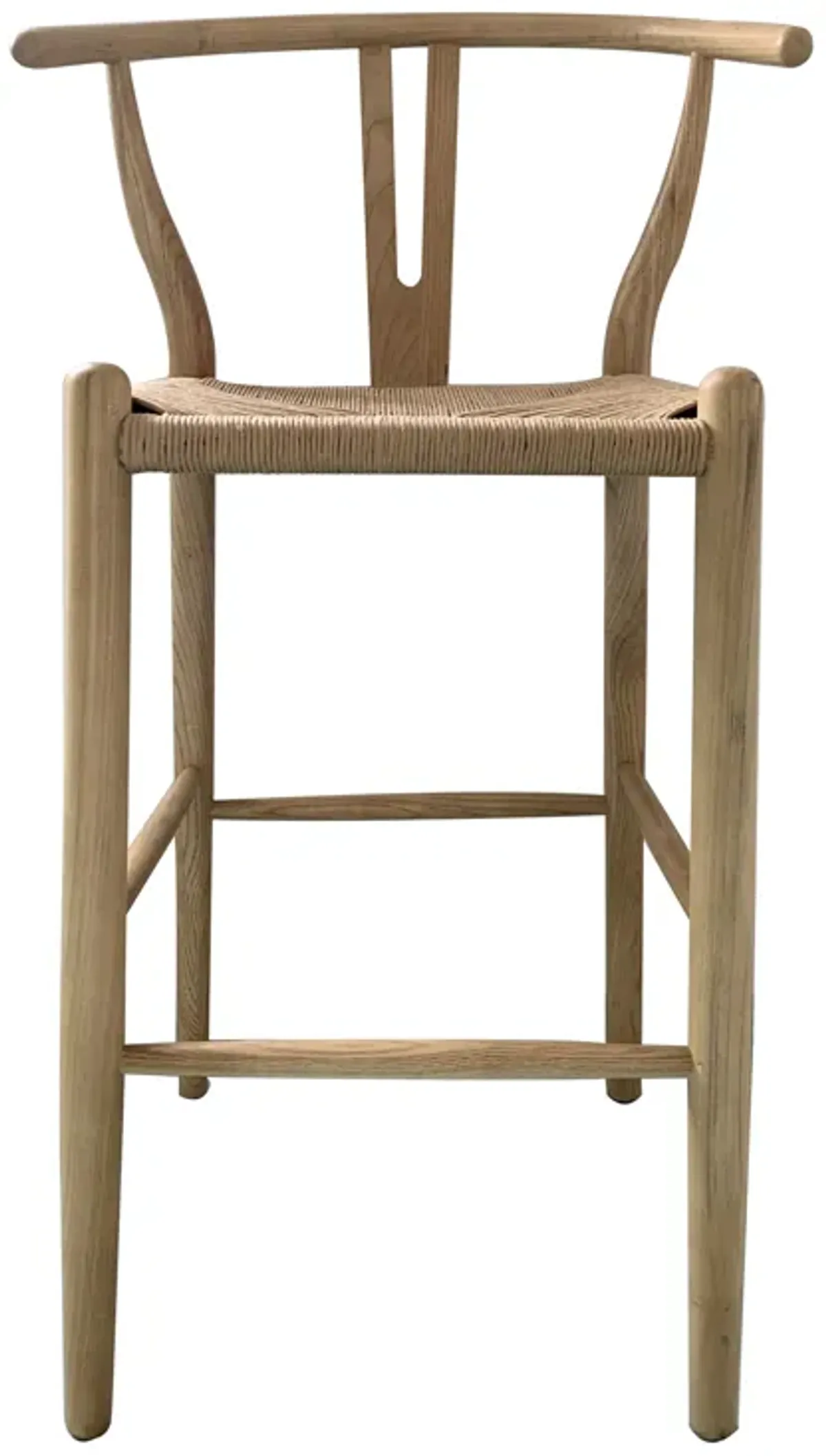 Ventana Counter Stool