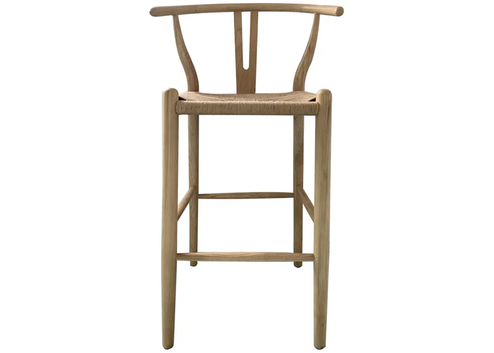 Ventana Counter Stool