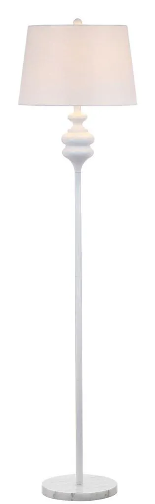 Torc 67.5-Inch H Floor Lamp