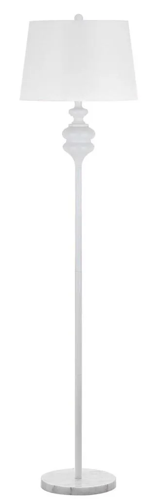 Torc 67.5-Inch H Floor Lamp