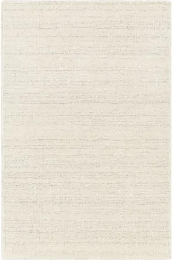 Costine 2' x 3' Rug