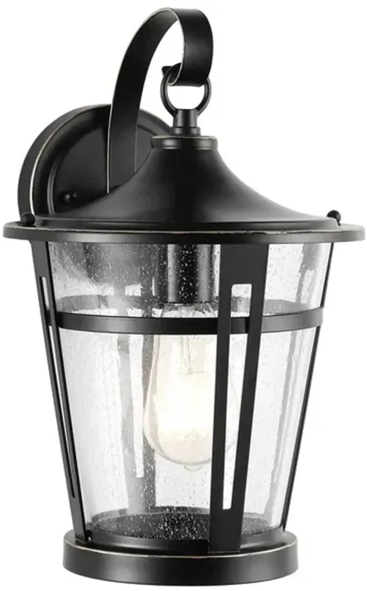 RAINE OUTDOOR LIGHTING