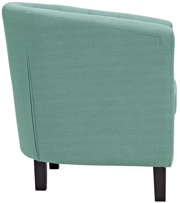 Prospect 2 Piece Upholstered Fabric Armchair Set