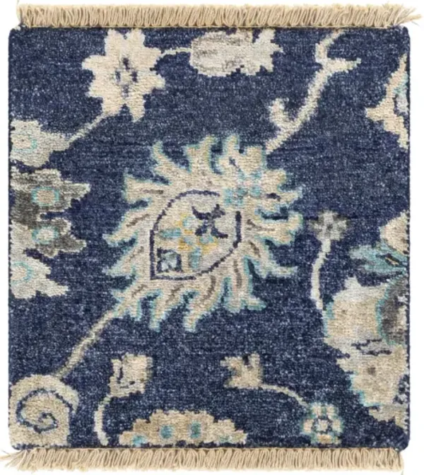 Theodora 2' x 3' Rug