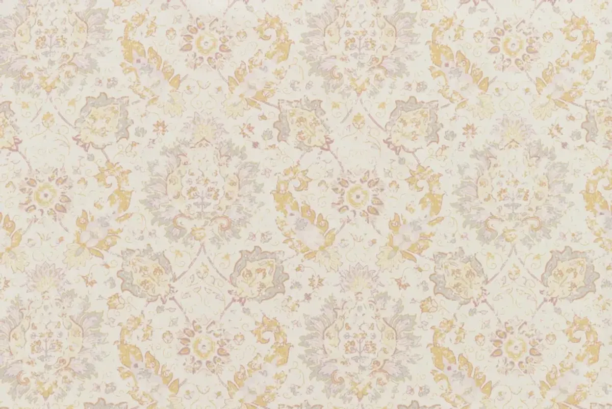 Mona MNA-1000 20"H x 36"W Sham