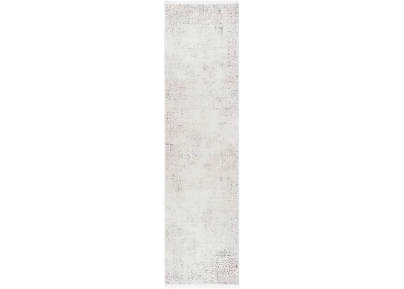 DIAMOND 140 2'-2' X 8' Runner Rug