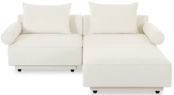 ROSELLO NOOK MODULAR SECTIONAL
