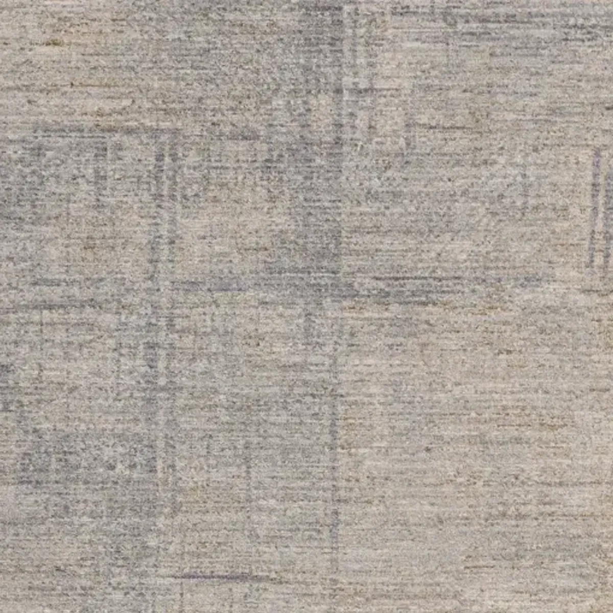 Avant Garde AVT-2361 5'3" x 5'3" Machine Woven Rug