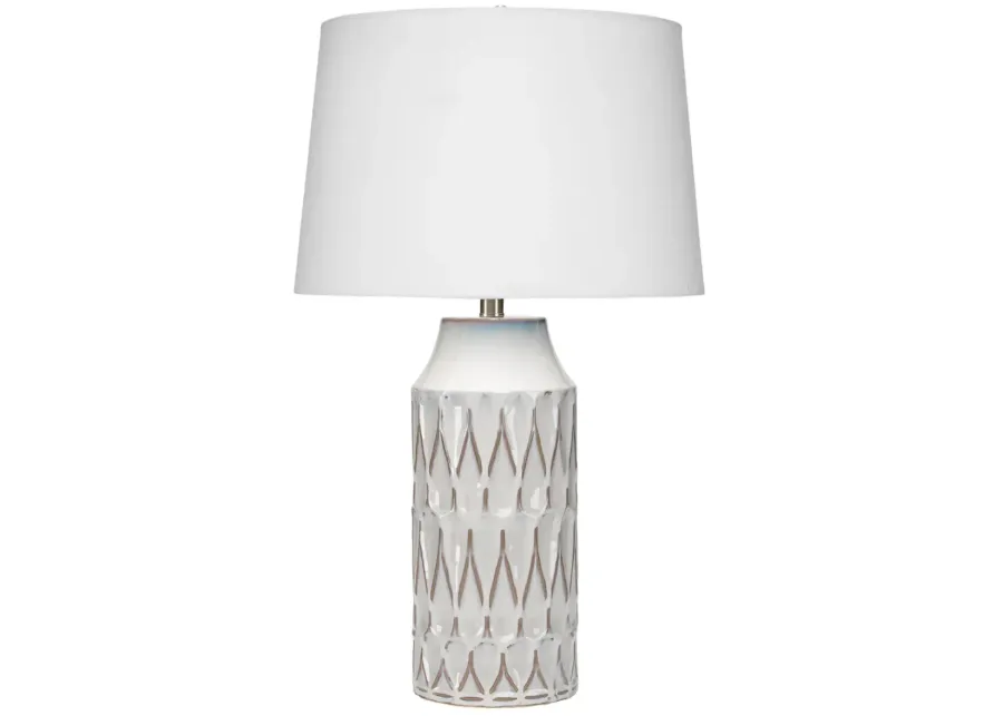 Dalia Table Lamp