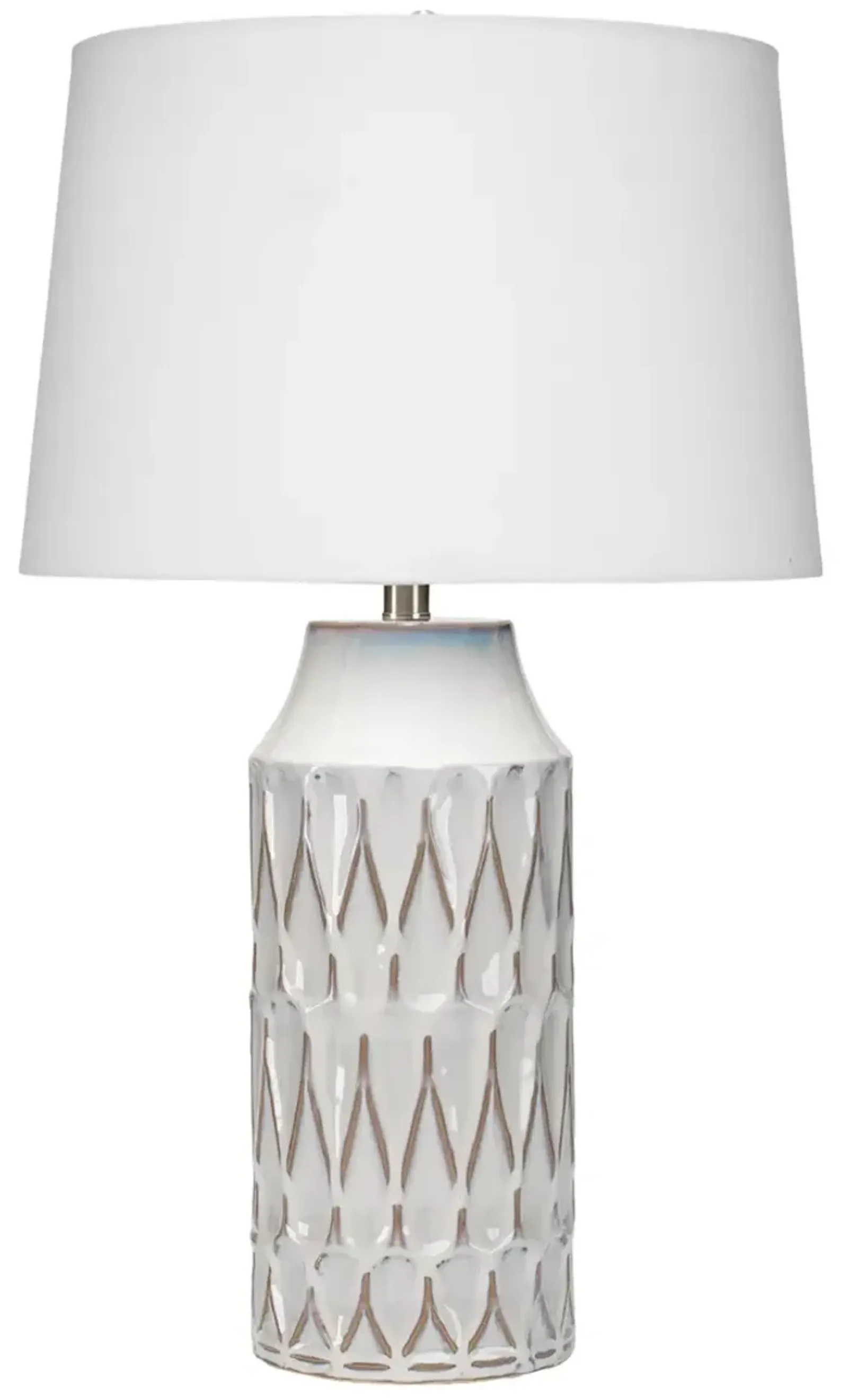 Dalia Table Lamp