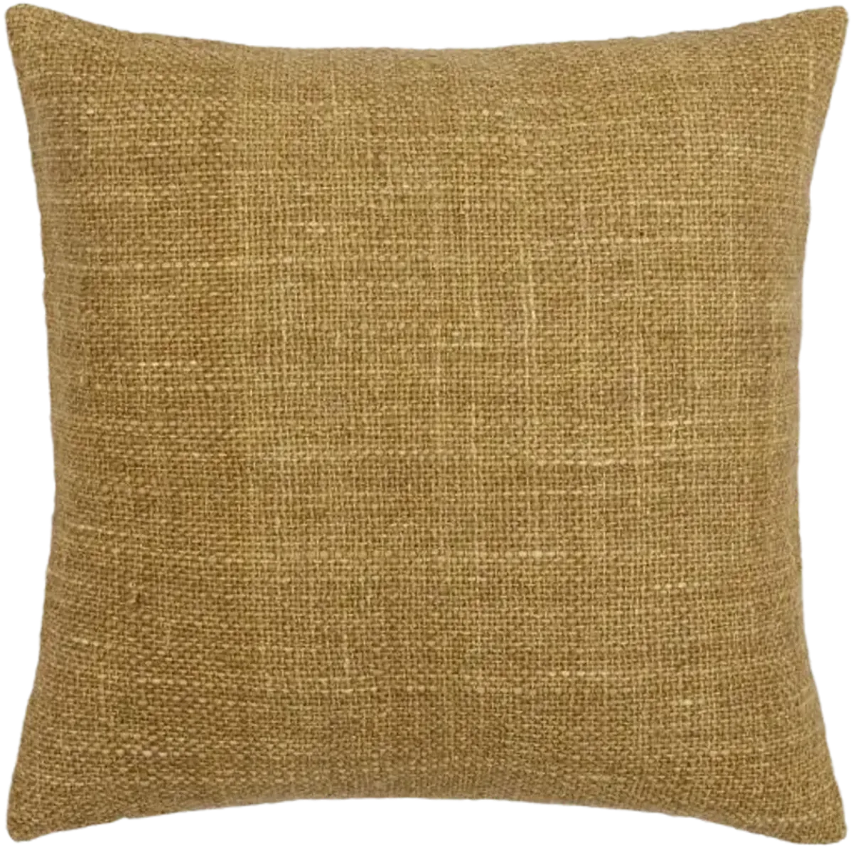 Gammie GMM-003 18"L x 18"W Accent Pillow