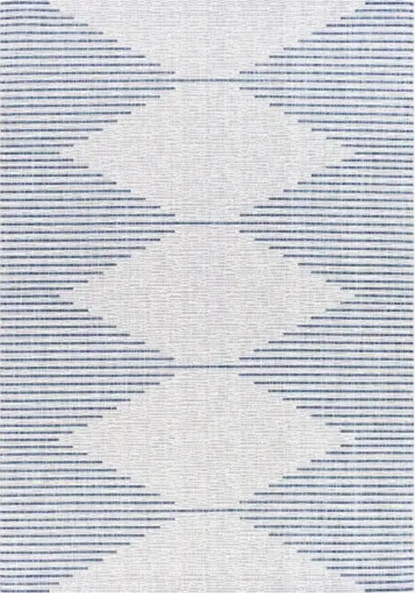 Eagean 7'10" x 10'2" Rug