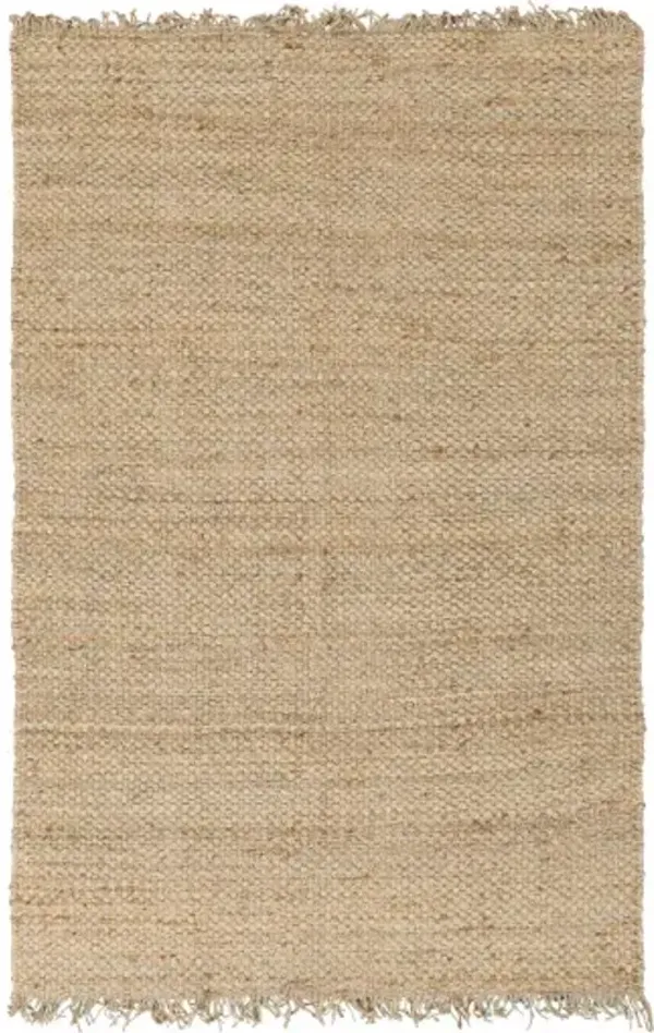 Tropica 4' x 6' Rug