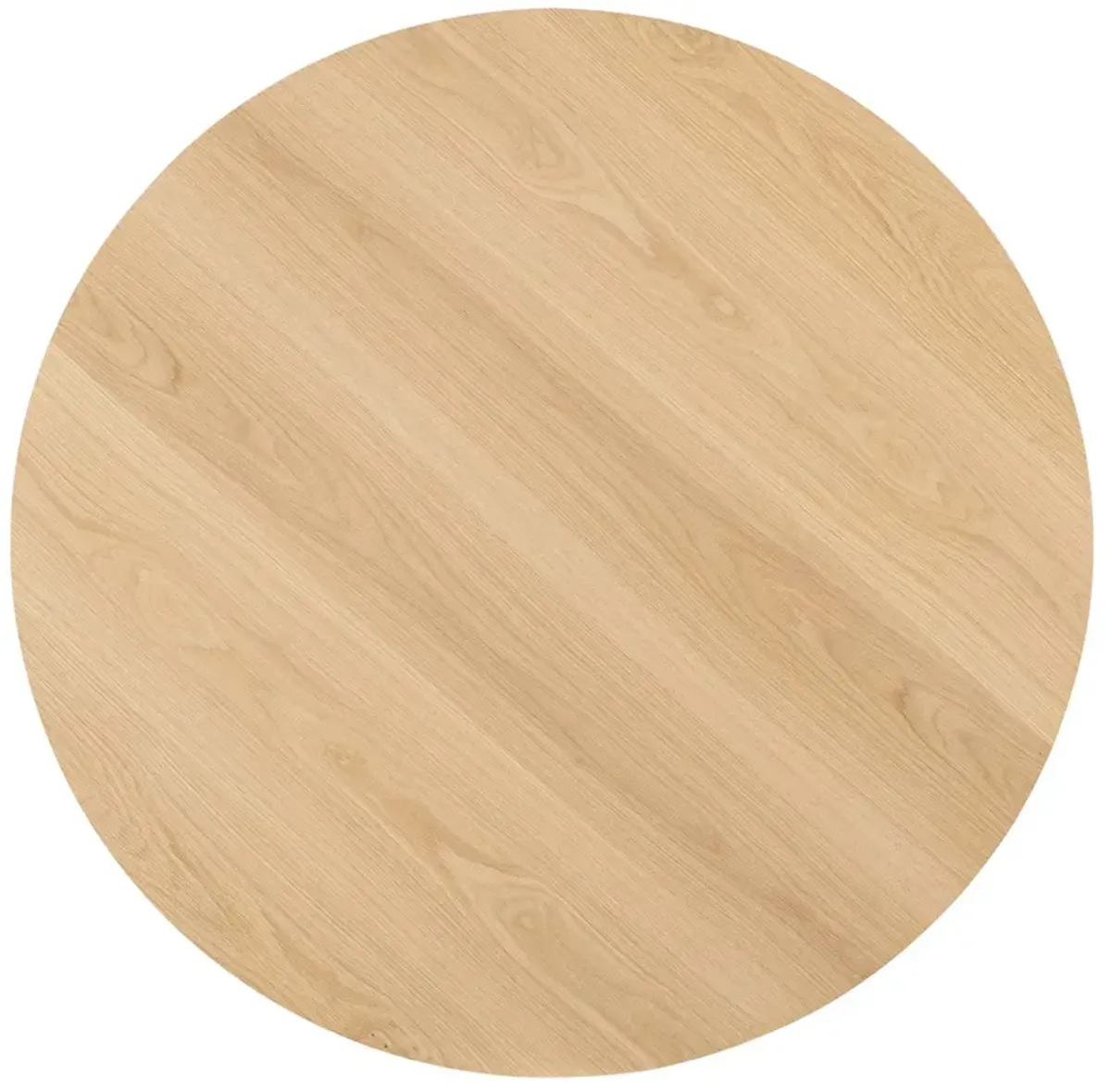 Gallant 47" Round Dining Table